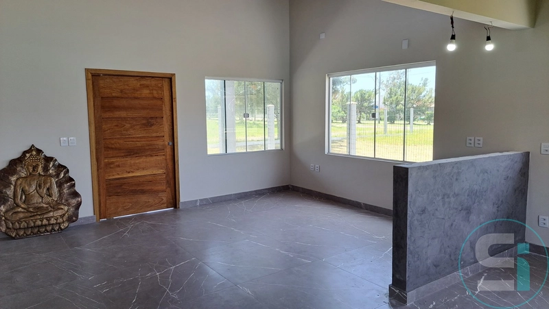 null: 2ª foto da galeria de imagens do imóvel