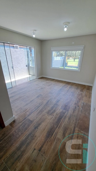 null: 9ª foto da galeria de imagens do imóvel