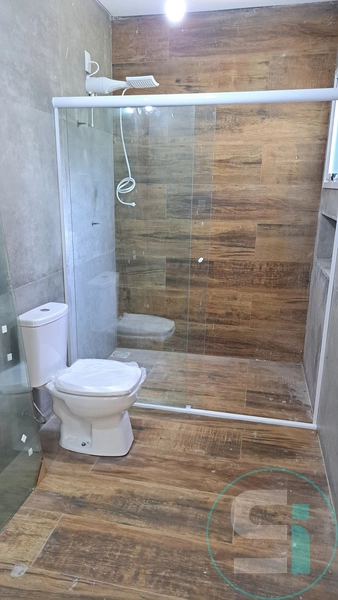 null: 10ª foto da galeria de imagens do imóvel