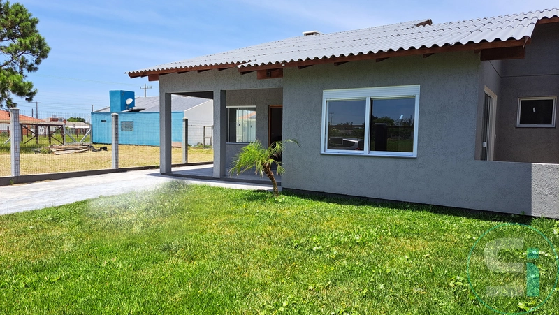 null: 18ª foto da galeria de imagens do imóvel