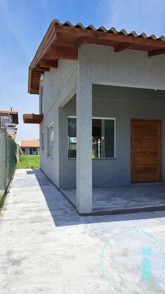 null: 5ª foto da galeria de imagens do imóvel