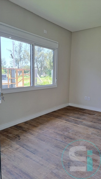 null: 6ª foto da galeria de imagens do imóvel