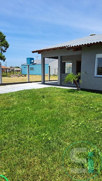 null: 19ª foto da galeria de imagens do imóvel