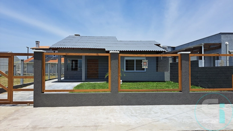 null: 21ª foto da galeria de imagens do imóvel