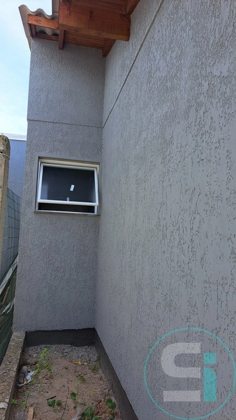 null: 13ª foto da galeria de imagens do imóvel