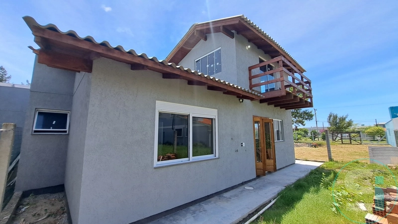 null: 20ª foto da galeria de imagens do imóvel