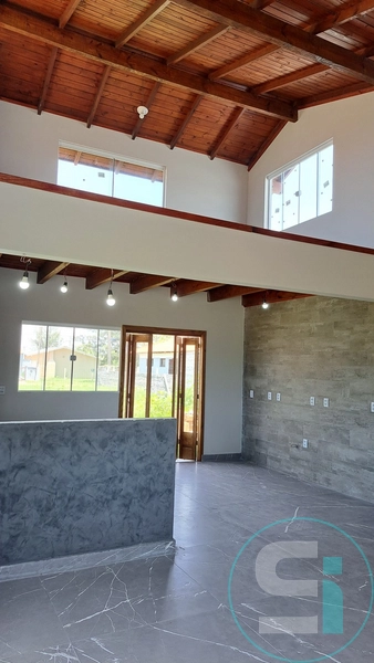 null: 3ª foto da galeria de imagens do imóvel