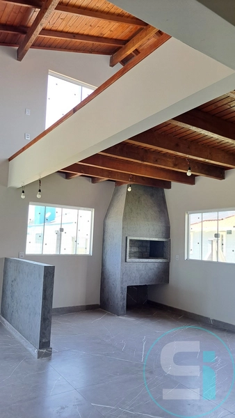 null: 1ª foto da galeria de imagens do imóvel