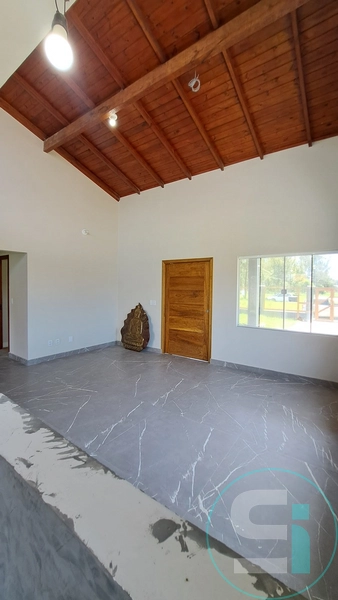 null: 14ª foto da galeria de imagens do imóvel