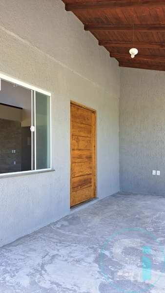 null: 4ª foto da galeria de imagens do imóvel