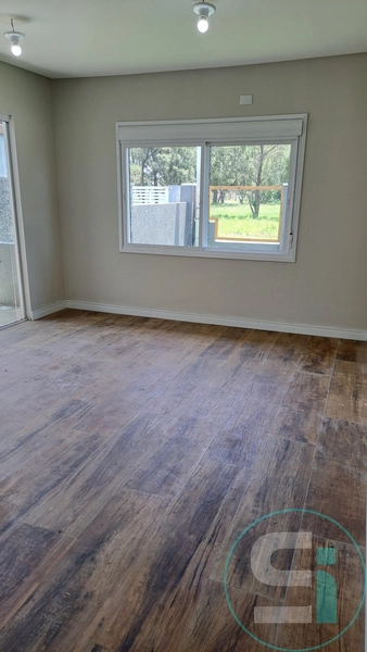 null: 8ª foto da galeria de imagens do imóvel