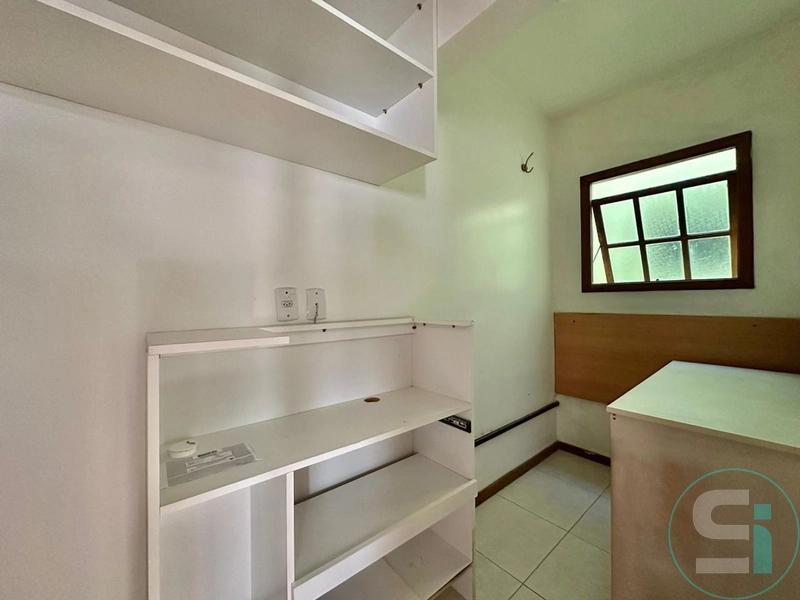 Apartamento de 1 dormitório a uma quadra do mar!: 9ª foto da galeria de imagens do imóvel