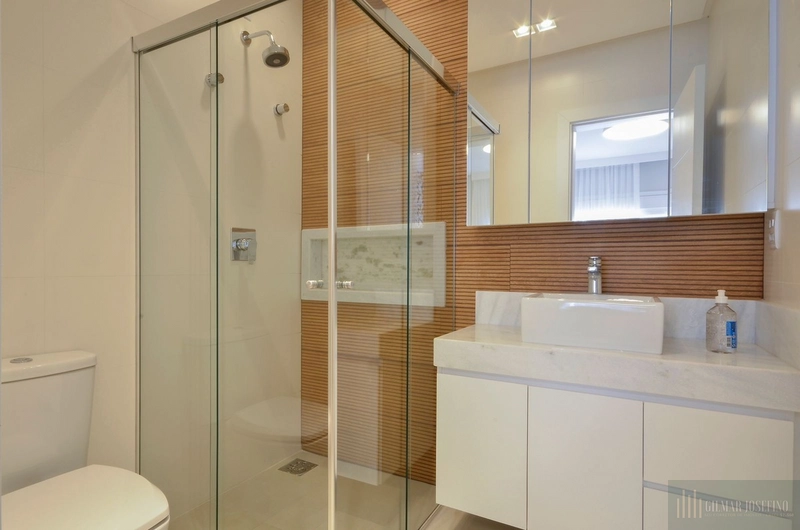 null: 17ª foto da galeria de imagens do imóvel