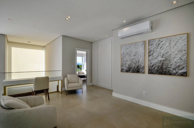 null: 11ª foto da galeria de imagens do imóvel