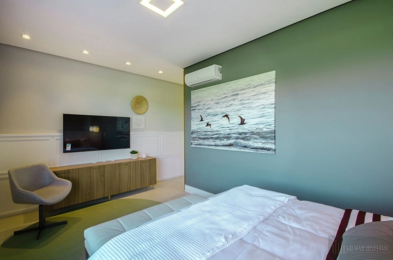 null: 3ª foto da galeria de imagens do imóvel