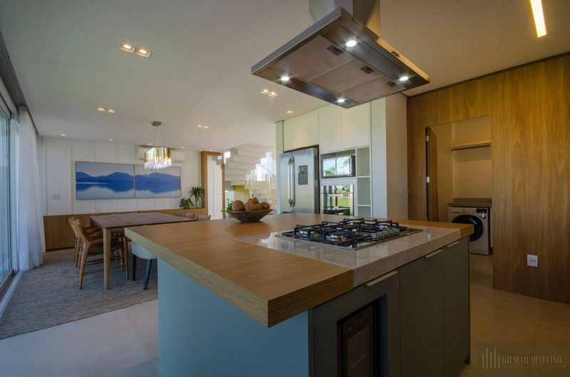 null: 19ª foto da galeria de imagens do imóvel