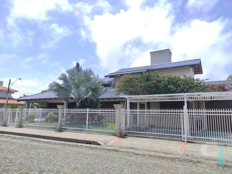 null: 2ª foto da galeria de imagens do imóvel