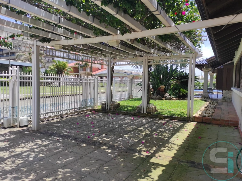 null: 10ª foto da galeria de imagens do imóvel