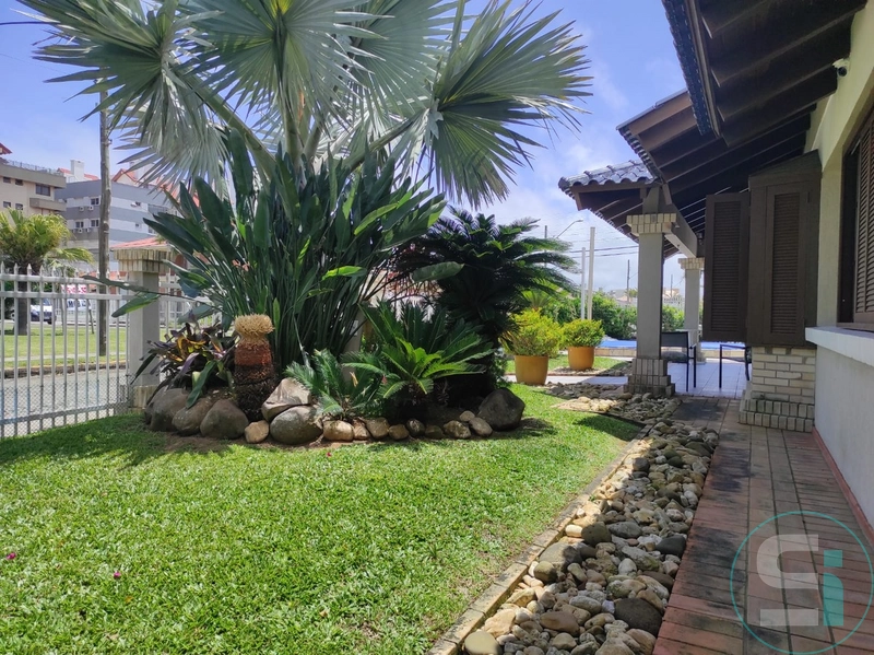 null: 8ª foto da galeria de imagens do imóvel