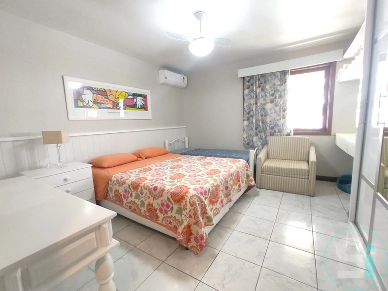 null: 28ª foto da galeria de imagens do imóvel