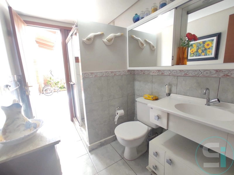 null: 31ª foto da galeria de imagens do imóvel