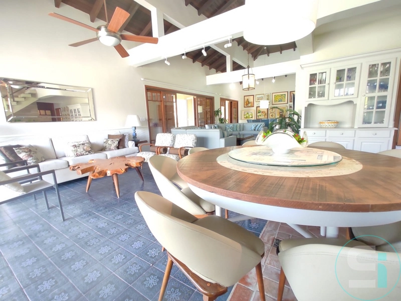 null: 20ª foto da galeria de imagens do imóvel