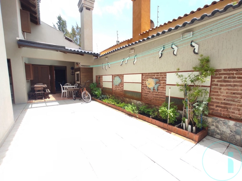 null: 34ª foto da galeria de imagens do imóvel