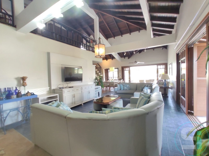 null: 16ª foto da galeria de imagens do imóvel