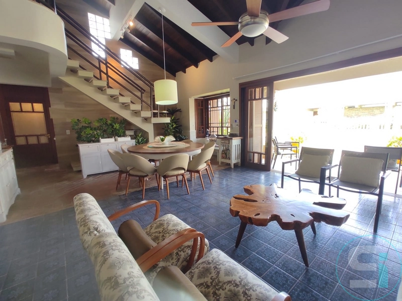 null: 15ª foto da galeria de imagens do imóvel