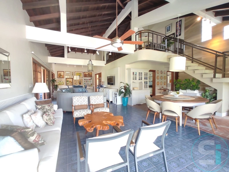 null: 13ª foto da galeria de imagens do imóvel