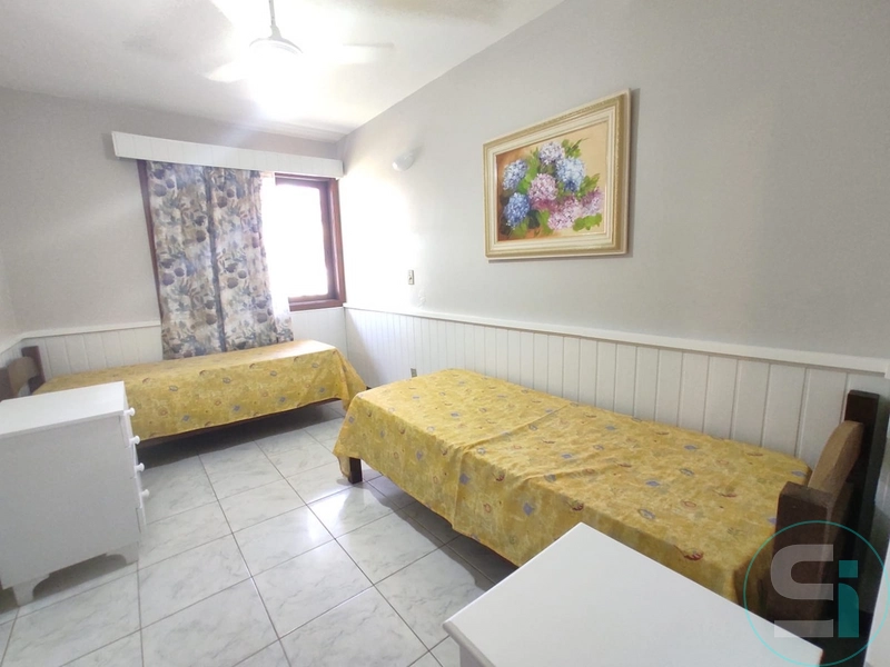 null: 29ª foto da galeria de imagens do imóvel