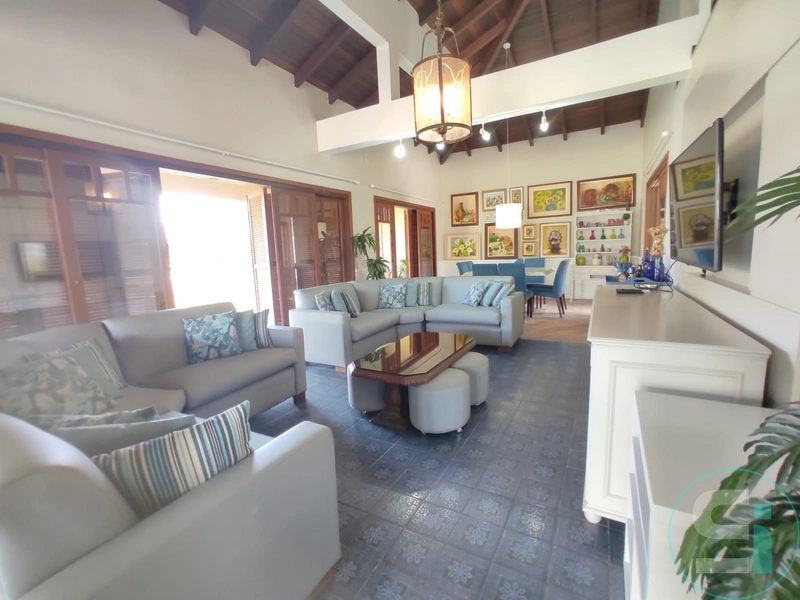 null: 12ª foto da galeria de imagens do imóvel