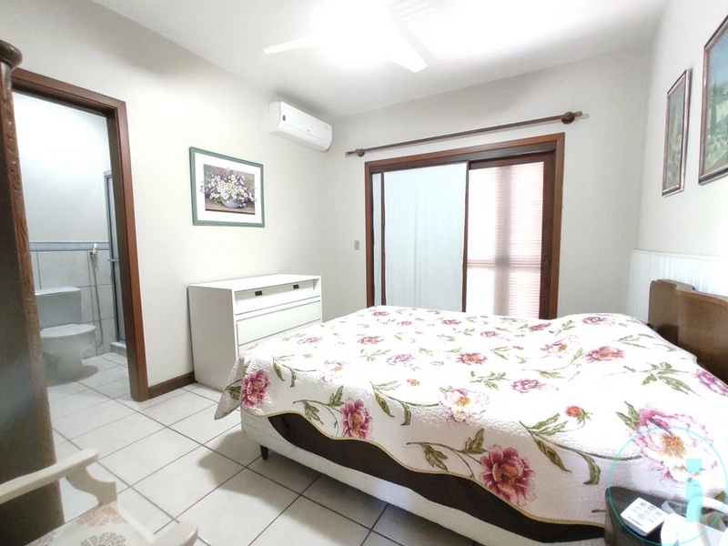 null: 26ª foto da galeria de imagens do imóvel