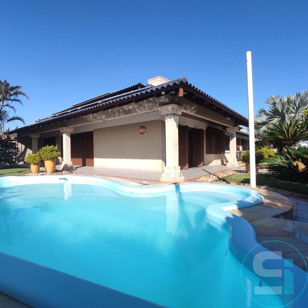 null: 35ª foto da galeria de imagens do imóvel