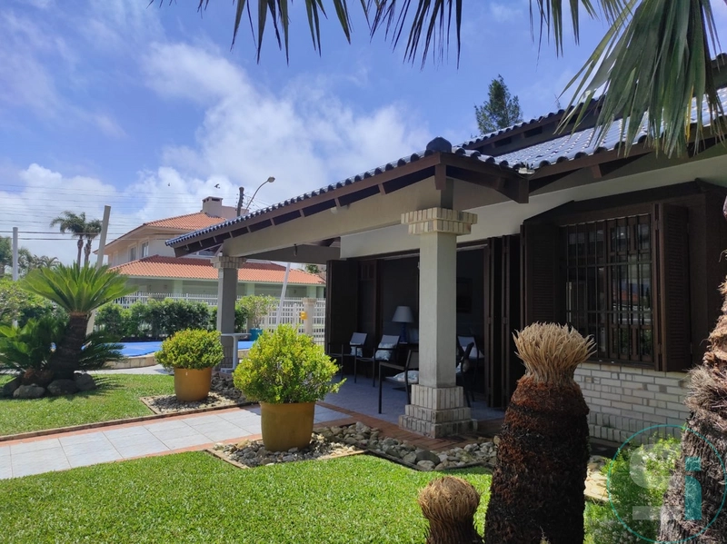 null: 4ª foto da galeria de imagens do imóvel