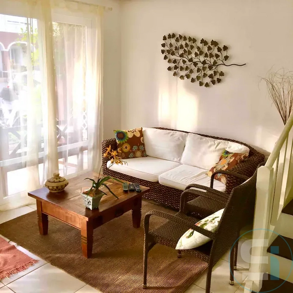 null: 5ª foto da galeria de imagens do imóvel