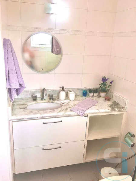 null: 24ª foto da galeria de imagens do imóvel