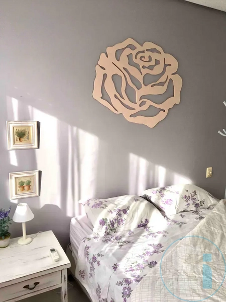 null: 19ª foto da galeria de imagens do imóvel