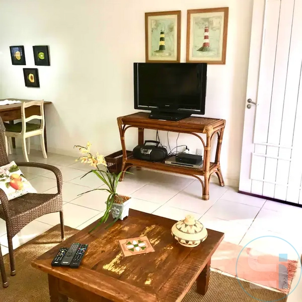 null: 7ª foto da galeria de imagens do imóvel