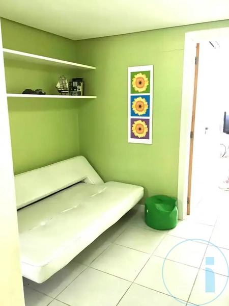 null: 16ª foto da galeria de imagens do imóvel