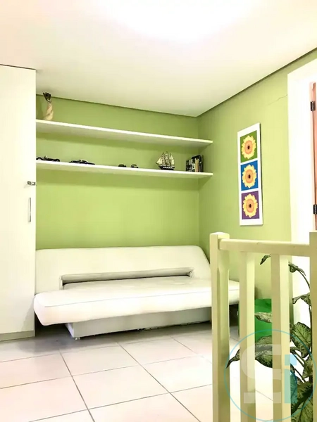 null: 15ª foto da galeria de imagens do imóvel