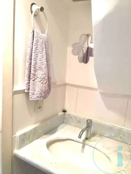 null: 27ª foto da galeria de imagens do imóvel