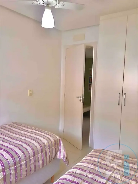 null: 21ª foto da galeria de imagens do imóvel