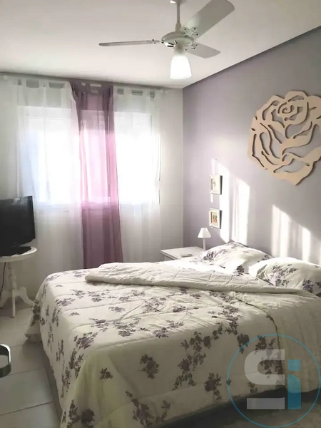 null: 18ª foto da galeria de imagens do imóvel