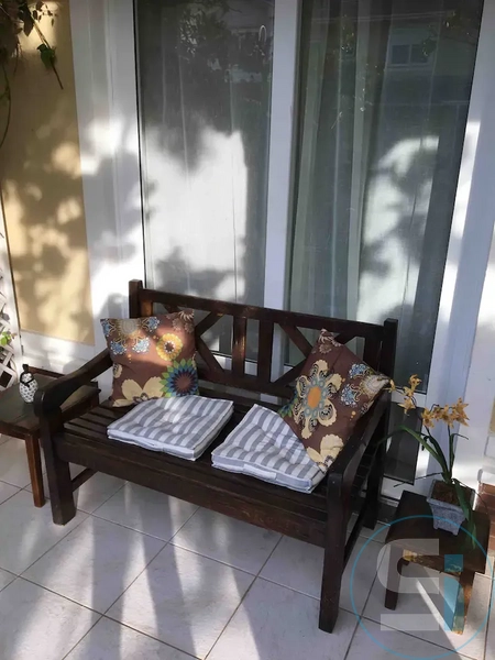 null: 4ª foto da galeria de imagens do imóvel