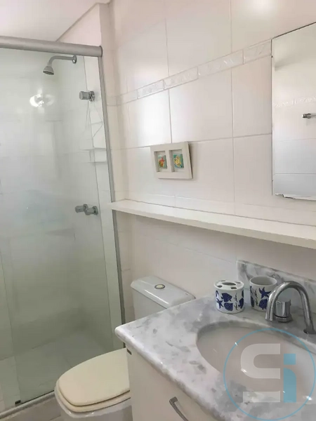 null: 26ª foto da galeria de imagens do imóvel