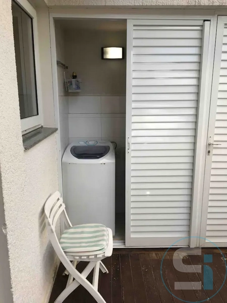 null: 28ª foto da galeria de imagens do imóvel