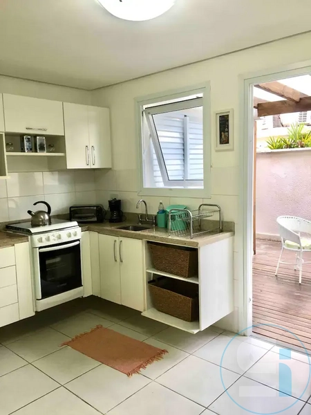 null: 9ª foto da galeria de imagens do imóvel