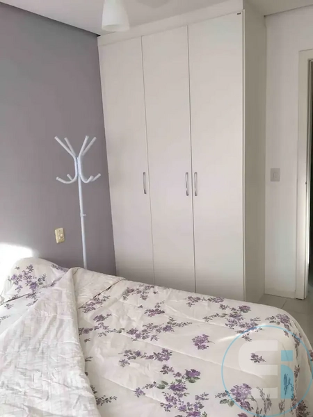 null: 17ª foto da galeria de imagens do imóvel