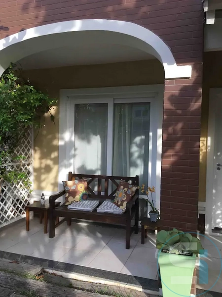 null: 3ª foto da galeria de imagens do imóvel